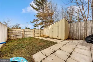 8398 Revelation Ave, Walkersville, MD 21793 - Photo 35