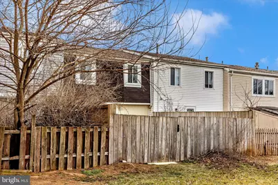 8398 Revelation Avenue, Walkersville, MD 21793 - Photo 33