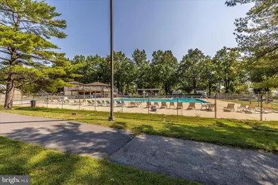 8398 Revelation Avenue, Walkersville, MD 21793 - Photo 49