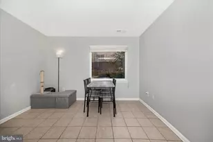 8398 Revelation Ave, Walkersville, MD 21793 - Photo 11