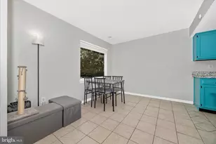 8398 Revelation Ave, Walkersville, MD 21793 - Photo 9