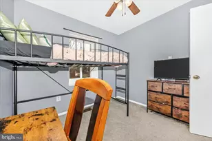 8398 Revelation Ave, Walkersville, MD 21793 - Photo 27