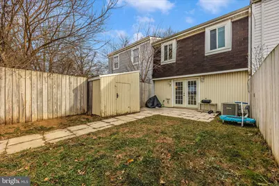 8398 Revelation Avenue, Walkersville, MD 21793 - Photo 39