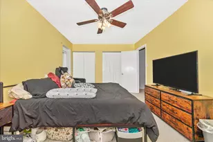 8398 Revelation Ave, Walkersville, MD 21793 - Photo 23