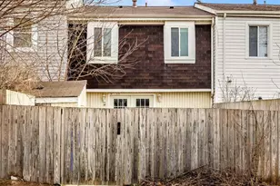 8398 Revelation Ave, Walkersville, MD 21793 - Photo 31