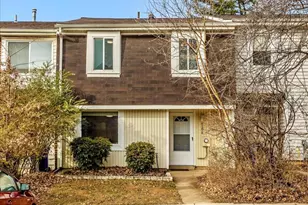 8398 Revelation Ave, Walkersville, MD 21793 - Photo 43