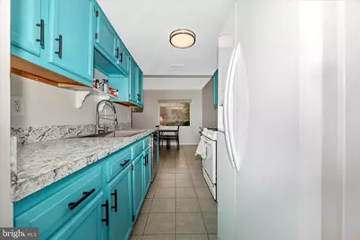 8398 Revelation Avenue, Walkersville, MD 21793 - Photo 15