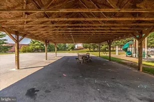 8398 Revelation Ave, Walkersville, MD 21793 - Photo 45