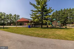 8398 Revelation Ave, Walkersville, MD 21793 - Photo 53