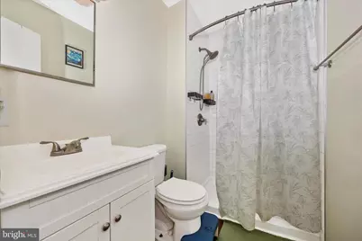 8398 Revelation Avenue, Walkersville, MD 21793 - Photo 25