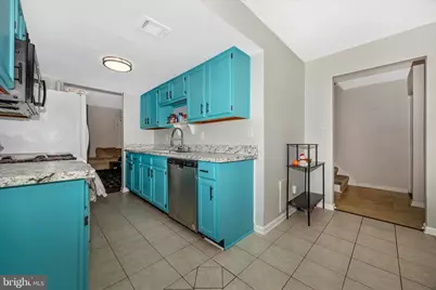 8398 Revelation Avenue, Walkersville, MD 21793 - Photo 17