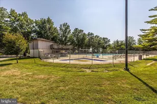 8398 Revelation Ave, Walkersville, MD 21793 - Photo 47