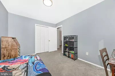 8398 Revelation Avenue, Walkersville, MD 21793 - Photo 27