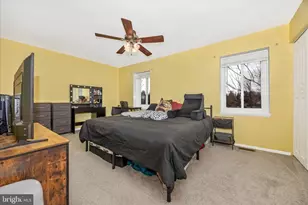 8398 Revelation Ave, Walkersville, MD 21793 - Photo 19