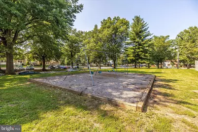 8398 Revelation Avenue, Walkersville, MD 21793 - Photo 53