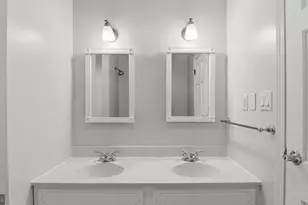 8620 Pinecliff Dr, Frederick, MD 21704 - Photo 35