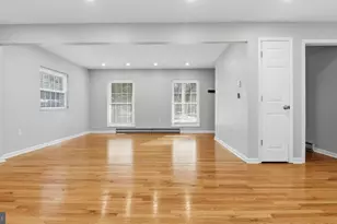 8620 Pinecliff Dr, Frederick, MD 21704 - Photo 13