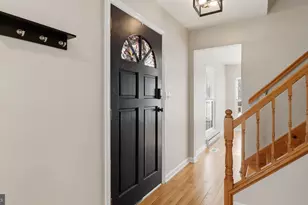 8620 Pinecliff Dr, Frederick, MD 21704 - Photo 3