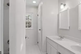 8620 Pinecliff Dr, Frederick, MD 21704 - Photo 33