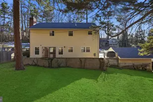 8620 Pinecliff Dr, Frederick, MD 21704 - Photo 41