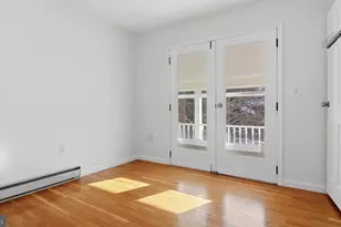 8620 Pinecliff Dr, Frederick, MD 21704 - Photo 27