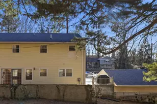 8620 Pinecliff Dr, Frederick, MD 21704 - Photo 39