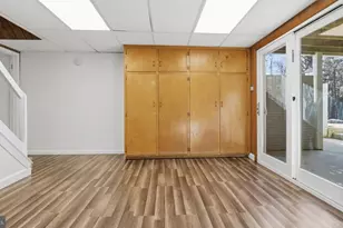 8620 Pinecliff Dr, Frederick, MD 21704 - Photo 17