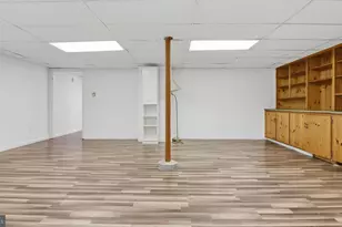 8620 Pinecliff Dr, Frederick, MD 21704 - Photo 19