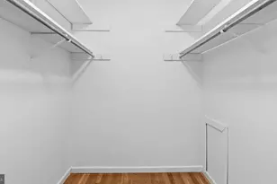 8620 Pinecliff Dr, Frederick, MD 21704 - Photo 23