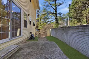 8620 Pinecliff Dr, Frederick, MD 21704 - Photo 37