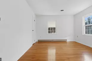 8620 Pinecliff Dr, Frederick, MD 21704 - Photo 21