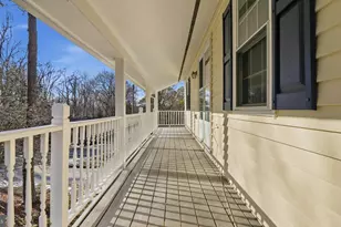 8620 Pinecliff Dr, Frederick, MD 21704 - Photo 29