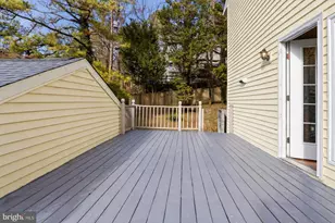 8620 Pinecliff Dr, Frederick, MD 21704 - Photo 11