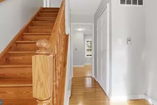 8620 Pinecliff Dr, Frederick, MD 21704 - Photo 5