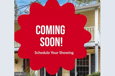 8620 Pinecliff Dr, Frederick, MD 21704 - Photo 1