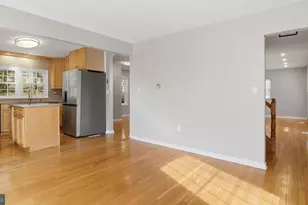 8620 Pinecliff Dr, Frederick, MD 21704 - Photo 7