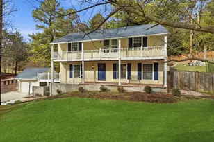 8620 Pinecliff Dr, Frederick, MD 21704 - Photo 1