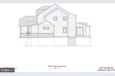 3237 Park Mills Road, Adamstown, MD 21710 - Photo 27