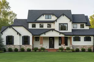 3237 Park Mills Rd, Adamstown, MD 21710 - Photo 1