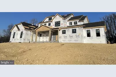 3237 Park Mills Road, Adamstown, MD 21710 - Photo 3