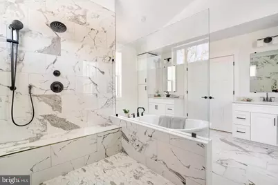 3237 Park Mills Road, Adamstown, MD 21710 - Photo 23