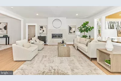 3237 Park Mills Road, Adamstown, MD 21710 - Photo 11