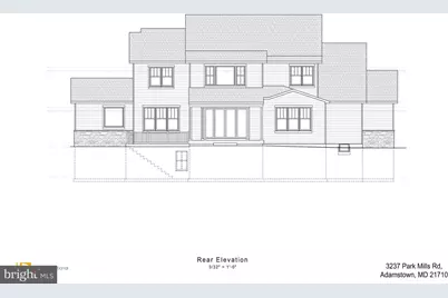 3237 Park Mills Road, Adamstown, MD 21710 - Photo 25