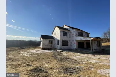 3237 Park Mills Road, Adamstown, MD 21710 - Photo 5