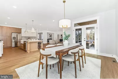 3237 Park Mills Road, Adamstown, MD 21710 - Photo 15