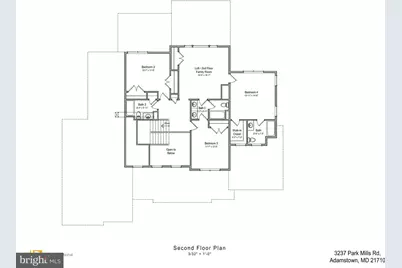 3237 Park Mills Road, Adamstown, MD 21710 - Photo 29