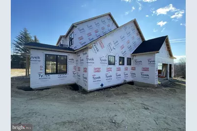 3237 Park Mills Road, Adamstown, MD 21710 - Photo 7