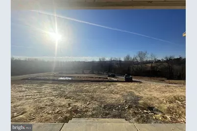 3237 Park Mills Road, Adamstown, MD 21710 - Photo 9