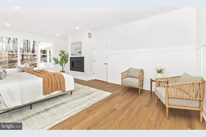 3237 Park Mills Road, Adamstown, MD 21710 - Photo 19