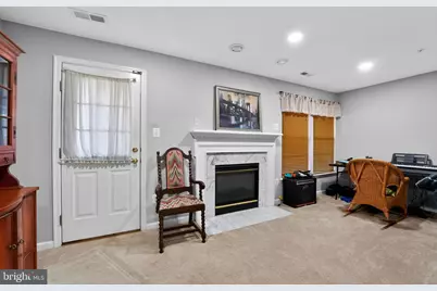 6509 Carston Court, Frederick, MD 21703 - Photo 23